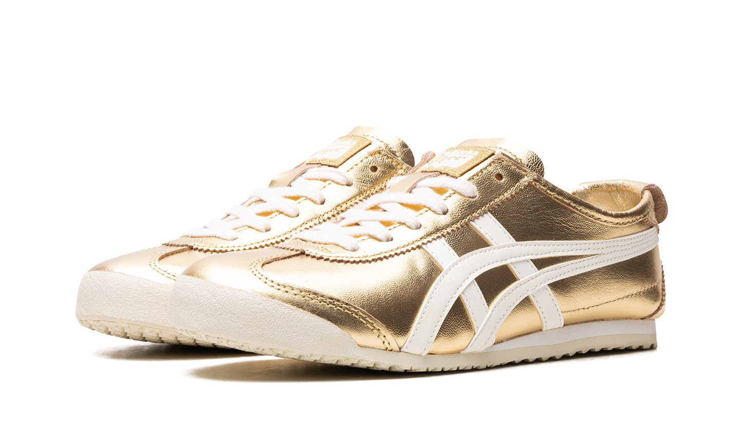 Onitsuka-tiger|mexico-66-gold-white-121037