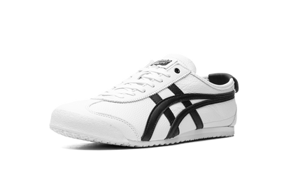 Onitsuka-tiger|mexico-66-white-black-120947