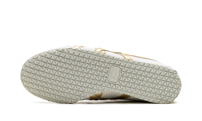 Onitsuka-tiger|mexico-66-white-rich-gold-130657