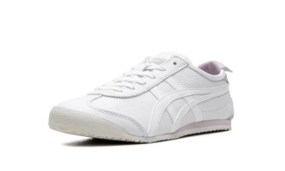 Onitsuka-tiger|mexico-66-white-dusty-pink-132385