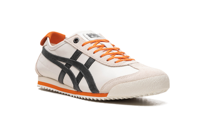 Onitsuka-tiger|mexico-66-sd-cream-black-orange-132683