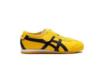 Onitsuka-tiger|tiger-mexico-66-ps-yellow-black-134047