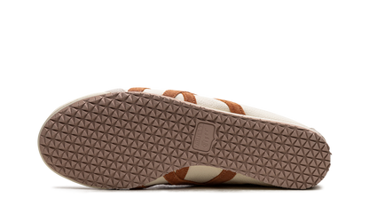 Onitsuka-tiger|mexico-66-vin-beige-122978