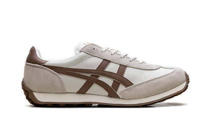 Onitsuka-tiger|tiger-edr-78-birch-mocha-brown-208072