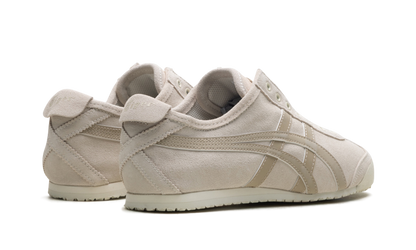 Onitsuka-tiger|mexico-66-slip-on-birch-wood-crepe-2023-157206
