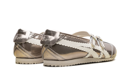 Onitsuka-tiger|mexico-66-tgrs-wmns-metallic-pack-champagne-cream-228275